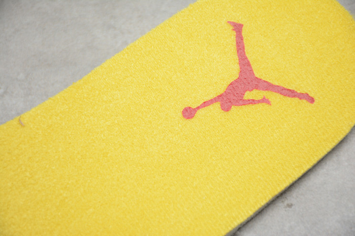 Air Jordan 3 Animal Instinct 2.0 CV3583-003