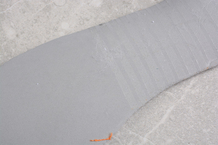 Otomo Katsuhiro x NK SB Dunk Low "Steamboy OST"