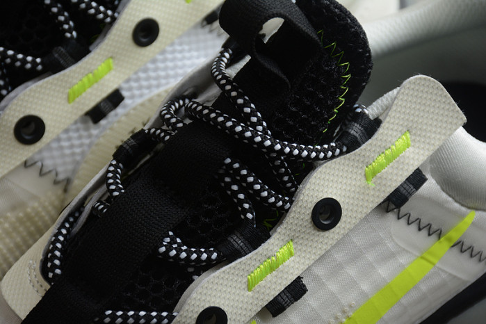 Nike Air Max 2021 White Volt DH5134-100