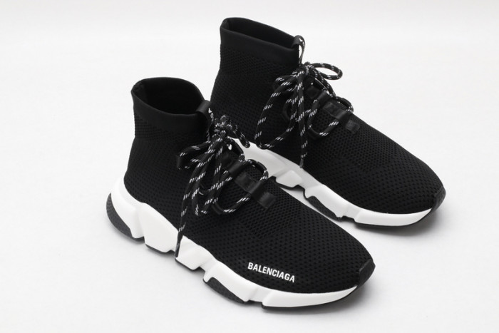 SPEED TRAINER SNEAKERS 1000046