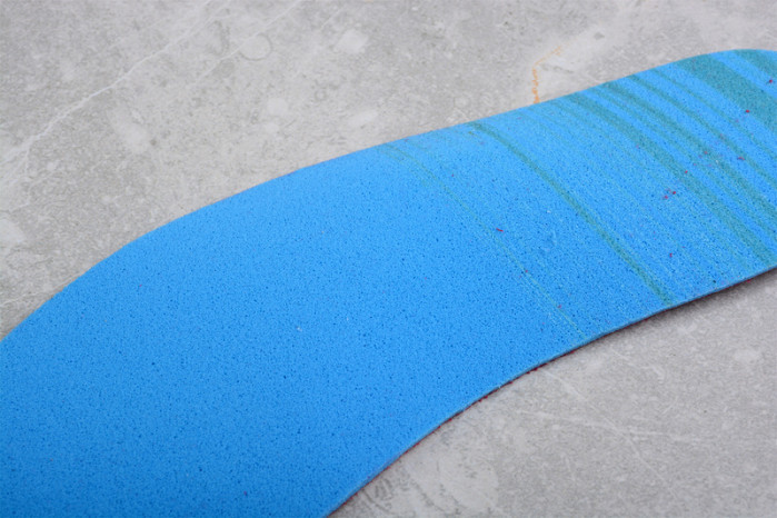 Jordan 1 Low Pomegranate Medium Blue (W) DC0774-604