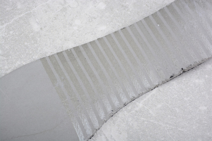 Nike Dunk Low Black White (2022) DJ6188-002