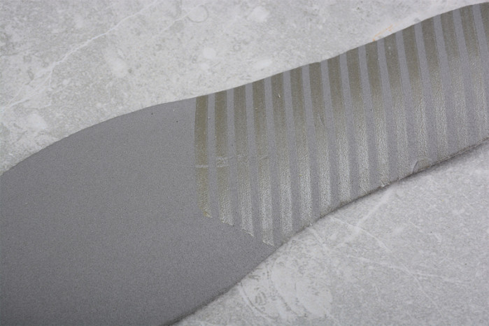 Nike SB Dunk Low Pro"Matte Silver Varsity Royal DX6037-781