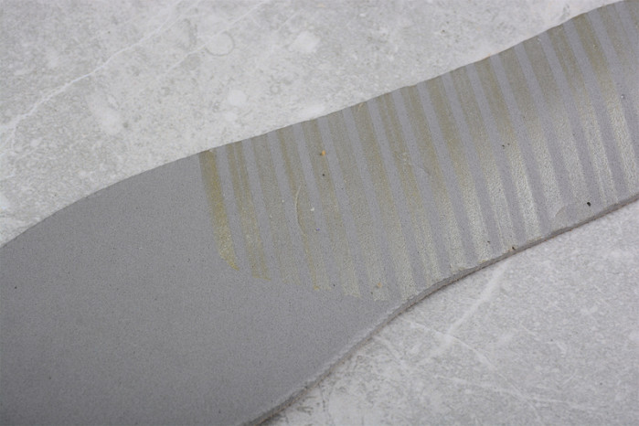 Nike Dunk Low On the Bright Side (W) DQ5076-121