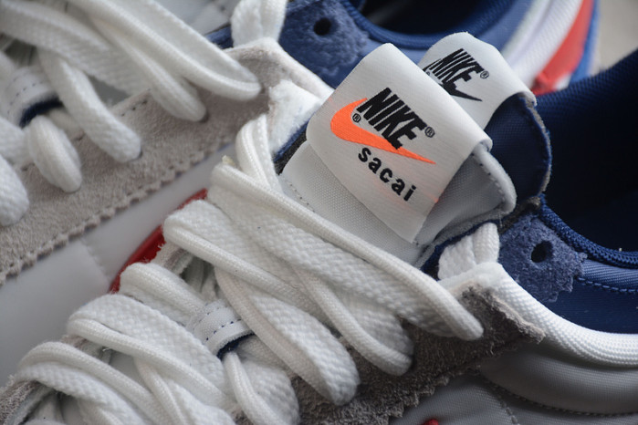 Sacai x Nk Zoom Cortez DQ0581-100