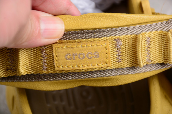 Cr*0*s x salehe bembury c00003