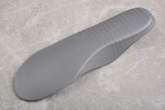 Nike Air Force 1 LV Low 6A8PYL-001