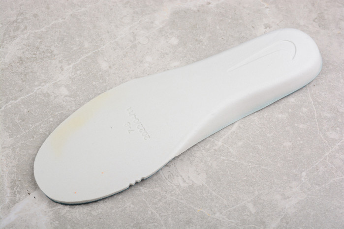 Otomo Katsuhiro x Nike SB Dunk Low "Steamboy OST" LF0039-017