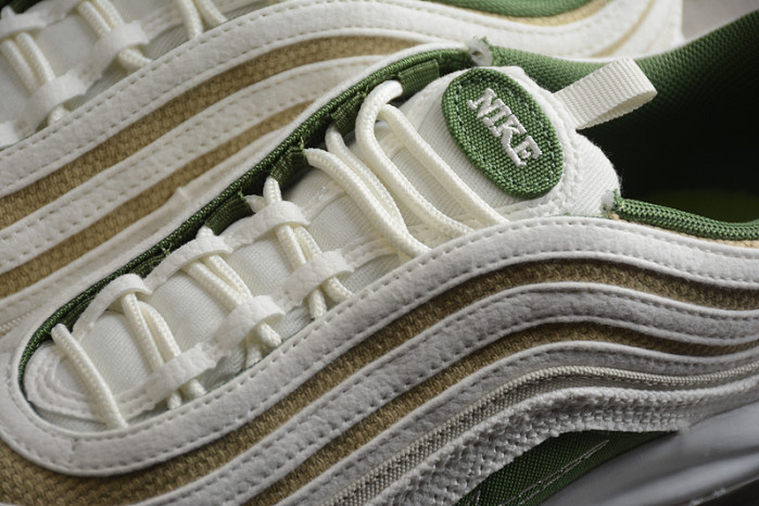 Nike Air Max 97 "Sun Club" DM8588-100