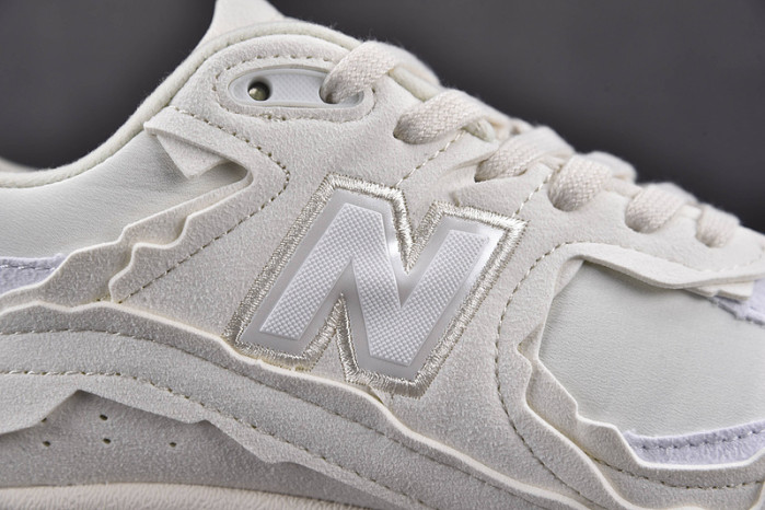 NEW BALANCE SNEAKER NB023