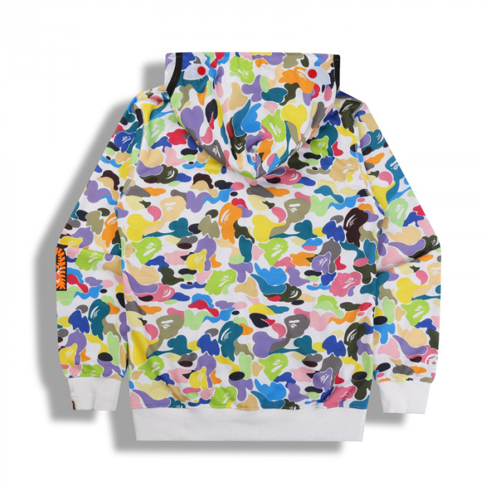 BAPE CLOTHES BC-10016