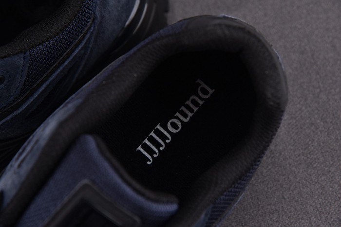 NEW BALANCE SNEAKER NB038