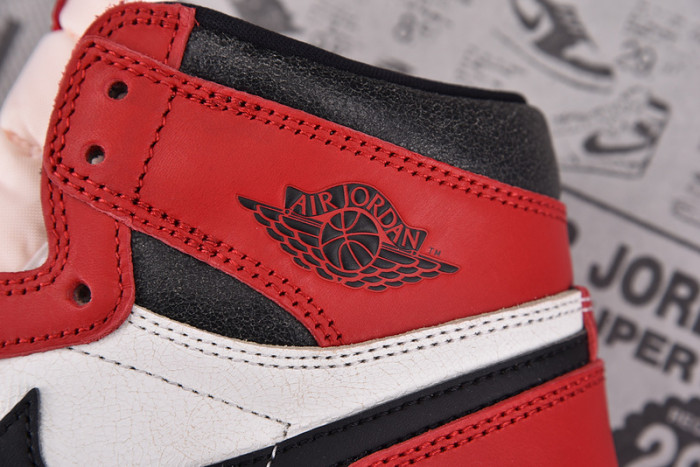 Air Jordan 1 High OG FD1437-612