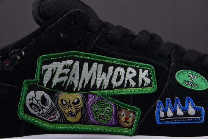 nike sb dunk low neckF**e dq4488-001