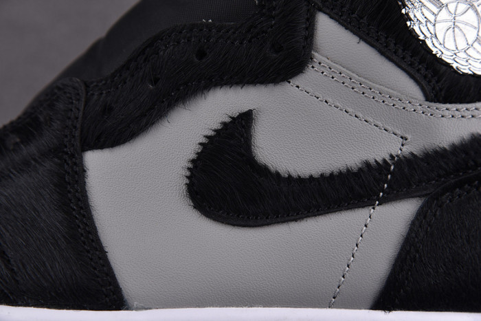 AIR JORDAN 1 HIGH OG “TWIST 2.0” DZ2523-001