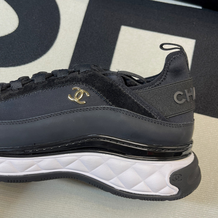 Chane* snekaers C0000040