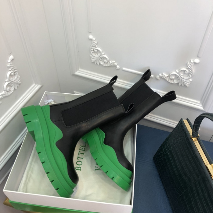 BOTTEGA VENETA SNEAKER BV-00015