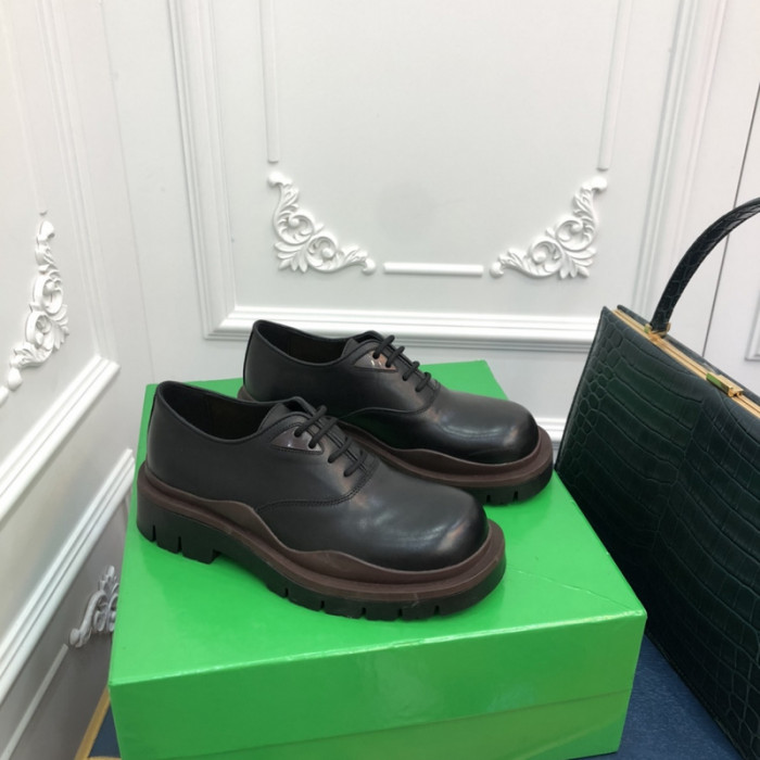 BOTTEGA VENETA SNEAKER BV-00027