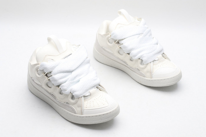 LANVIN SNEAKER LS069