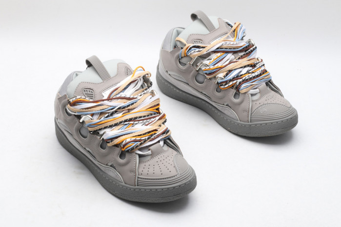 LANVIN SNEAKER LS085