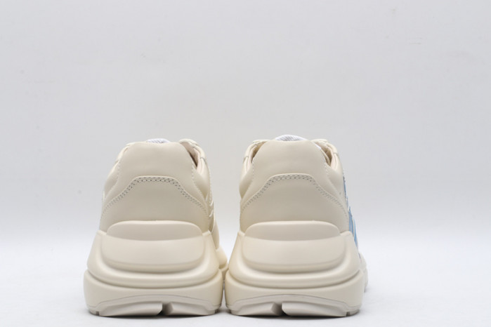 G*u*i* trainer sneaker60