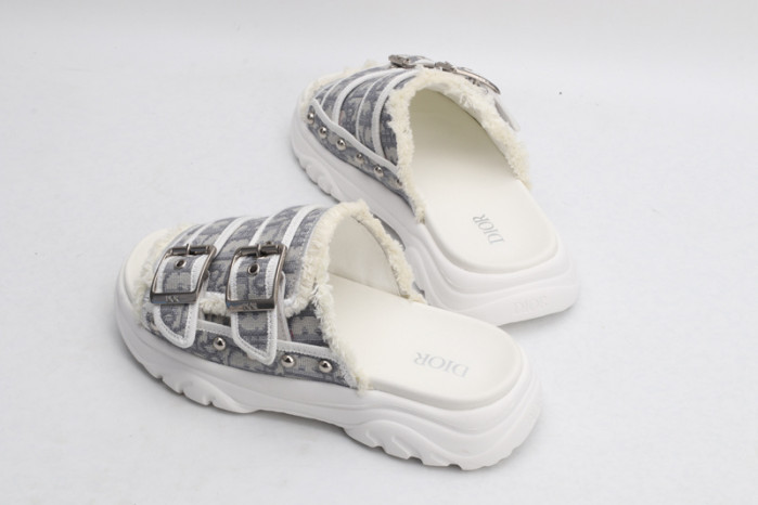 DIO*R SANDALS H00017