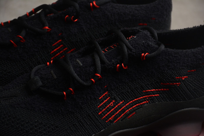 Nike Air Max Scorpion DJ4701-004