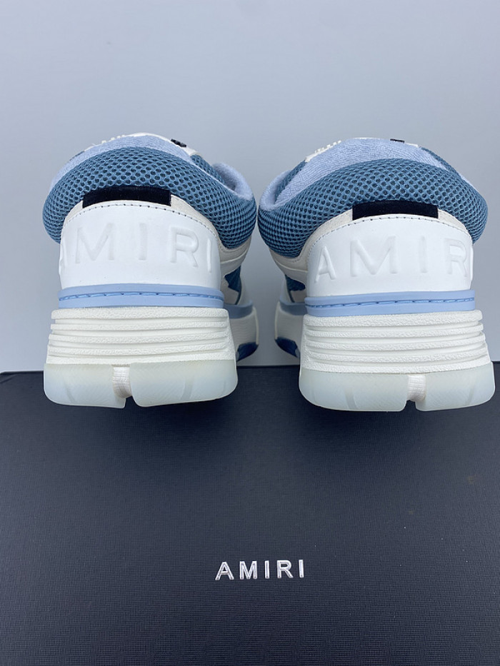 AMIRI SNEAKER AM-019