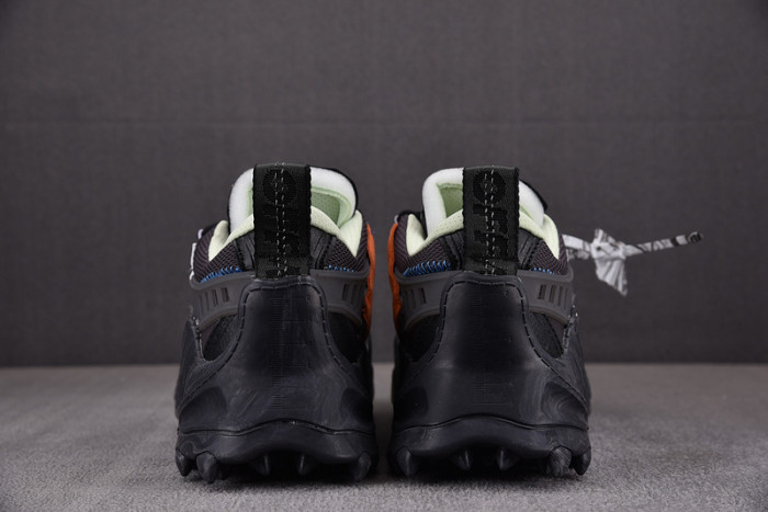 OFW C/O ODSY-1000 Sneakers OW10008