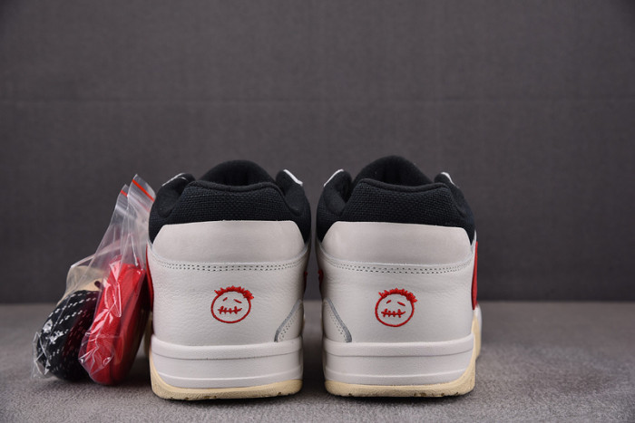 TRAVIS SCOTT X JORDAN JUMPMAN JACK