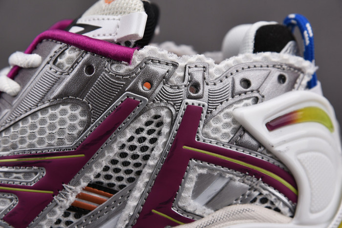 RUNNER SNEAKER RS031