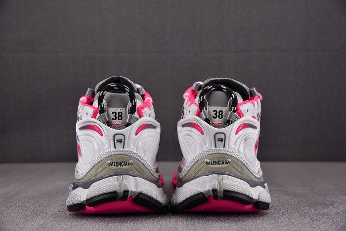 RUNNER SNEAKER RS036