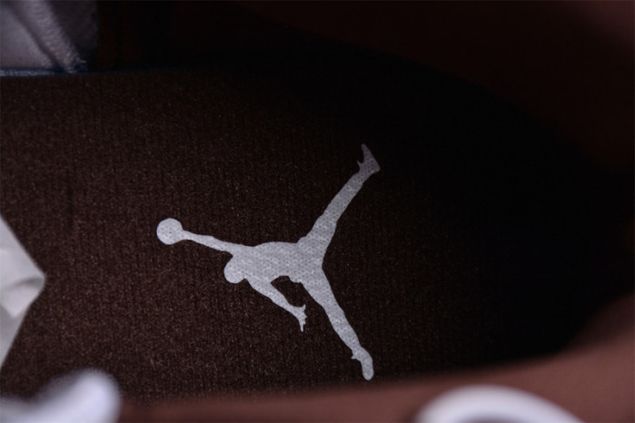 SOLEFLY X AIR JORDAN 12 RETRO SP 