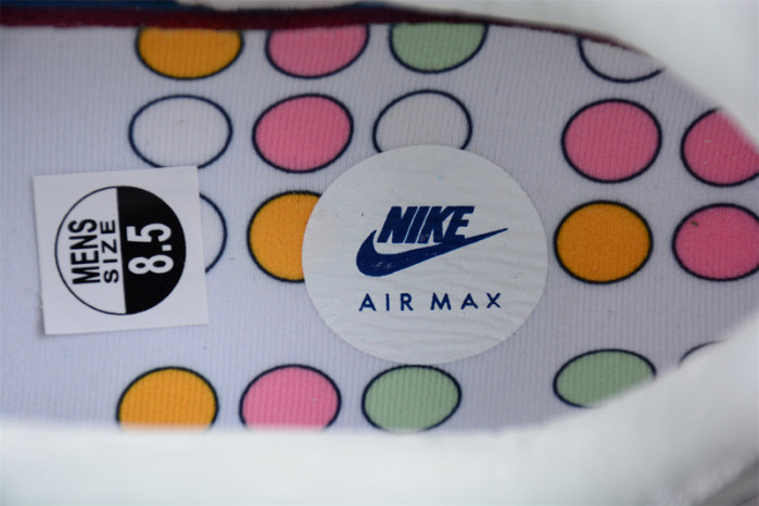 Nike Air Max 1 FB4959-121