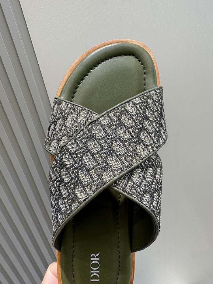 DIO*R SANDALS H00058