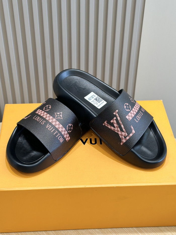 L&V SANDAL48