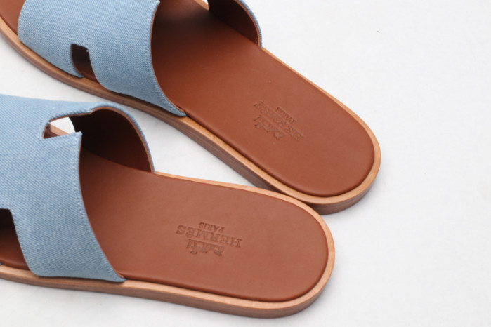 Herme* Sandal37