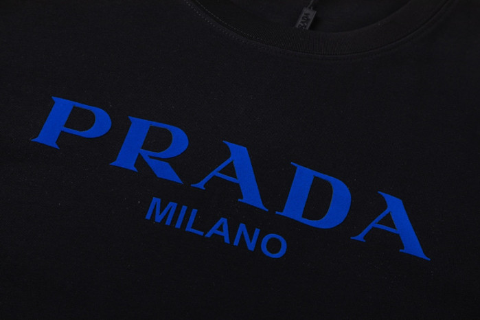 Prad* CLOTHES PRA89
