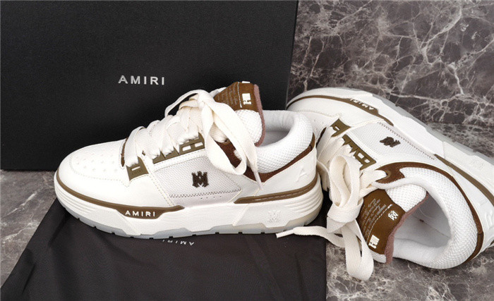 AMIRI SNEAKER AM-030