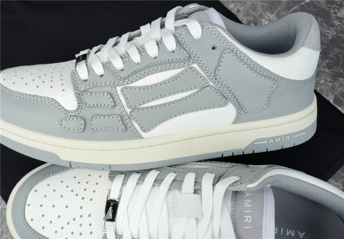 AMIRI SNEAKER AM-011
