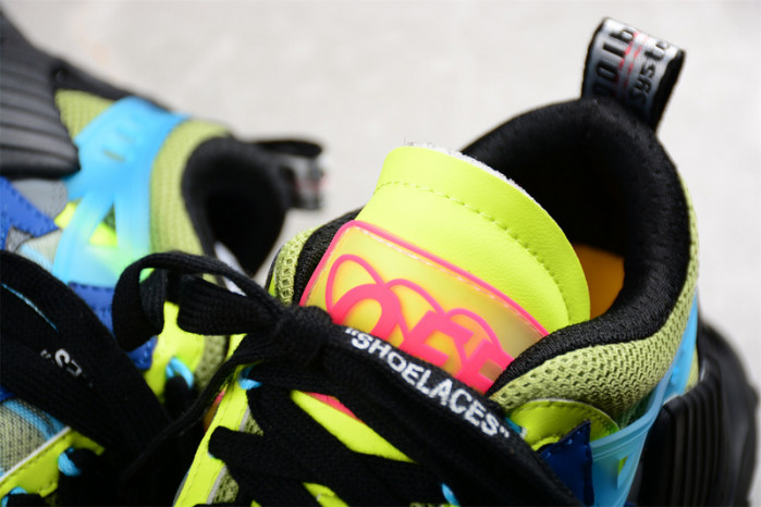 OFW C/O ODSY-1000 Sneakers OW10015