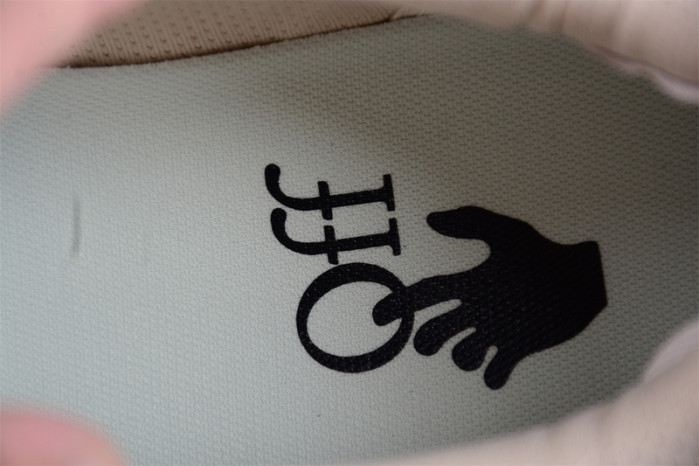 OFW C/O ODSY-1000 Sneakers OW10021