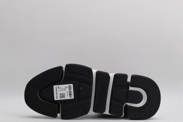 SPEED TRAINER SNEAKERS 1000065