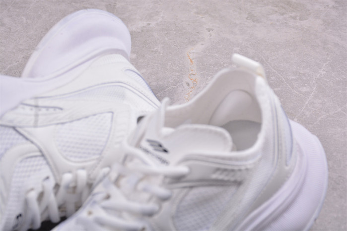 Ba*len*cia*ga sneakers bs30