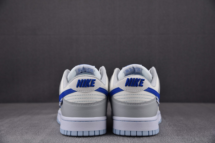 Nike Dunk Low GS 