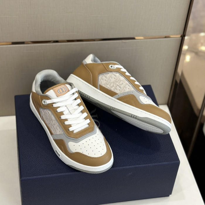 DIO* B27 SNEAKERS B27-000049