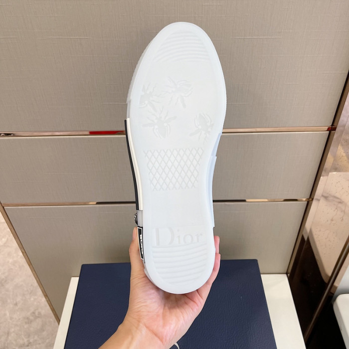 DIO* B23 SNEAKERS B23-041