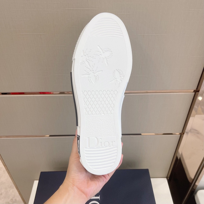 DIO* B23 SNEAKERS B23-052