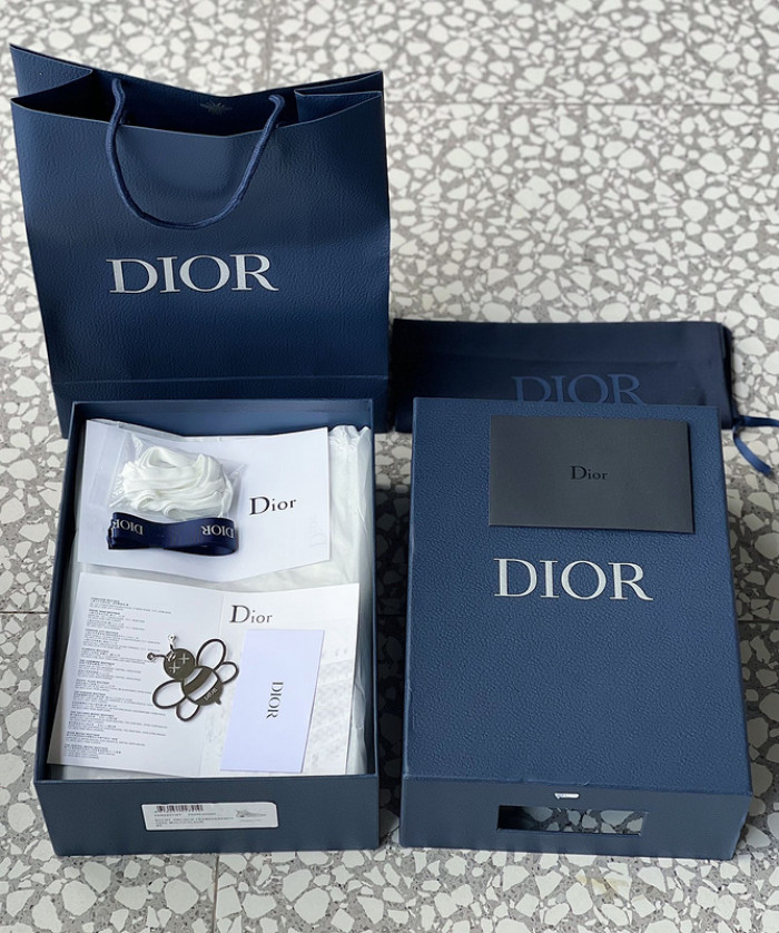 DIO* B23 SNEAKERS B23-066