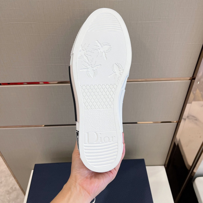 DIO* B23 SNEAKERS B23-076